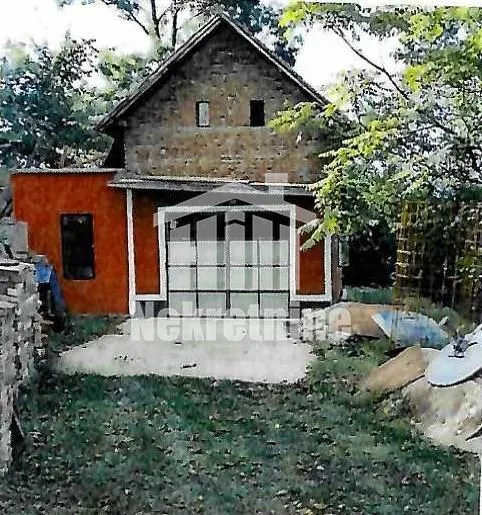 Prodaja, kuća, 108m², Rača, Srbija