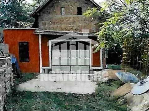 Prodaja, kuća, 108m², Rača, Srbija - image 5