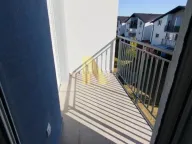 Izdavanje, jednosoban stan, 42m², Telep, Novi Sad Sve Podlokacije - image 12