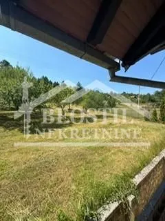 Prodaja, kuća, 170m², Zlatibor, Srbija