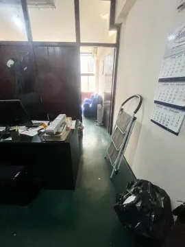 Sale, office space, 30m², Preko Morače, Podgorica - image 2