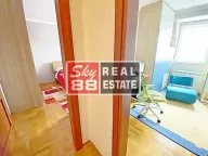Prodaja, četvorosoban stan, 86m², Voždovac Sve Podlokacije, Beograd - image 12