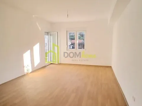 Rent, one bedroom apartment, 44m², Zabjelo, Podgorica - image 1