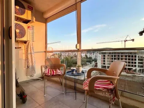 Prodaja, stan, 48m², Ljubović, Podgorica - image 3
