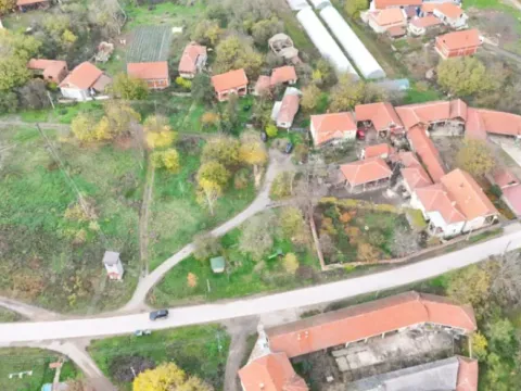 Sale, house, 50m², Leskovac, Srbija - image 7