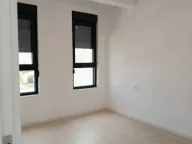 Sale, one bedroom apartment, 96m², Bjeliši, Bar - image 6