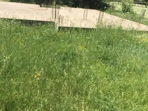 Prodaja, plac, 1050m², Donji Martinići, Danilovgrad - image 8