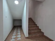 Rent, office space, 310m², Zagorič, Podgorica - image 3