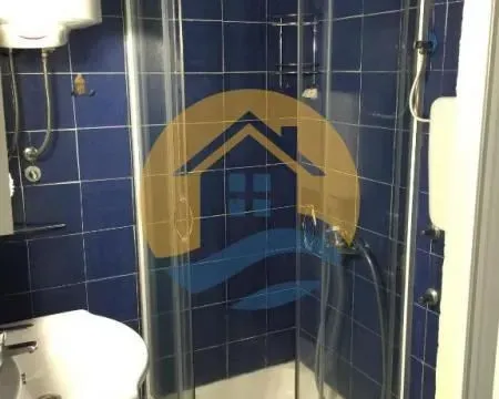 Sale, hospitality venue, 450m², Đenovići, Herceg Novi - image 10