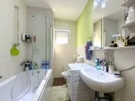 Prodaja, dvosoban stan, 66m², Zabjelo, Podgorica - image 9