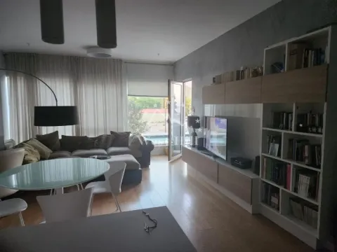 Sale, two bedroom apartment, 87m², Budva, Crna Gora - image 8