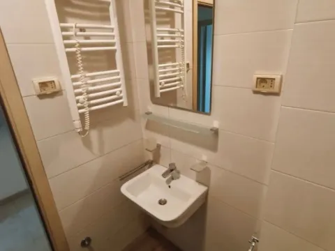 Prodaja, jednosoban stan, 47m², City Kvart, Podgorica - image 12