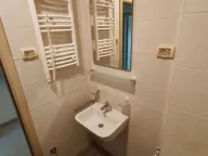 Prodaja, jednosoban stan, 47m², City Kvart, Podgorica - image 12