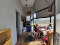 Rent, office space, 200m², Vašarište, Jagodina - image 17