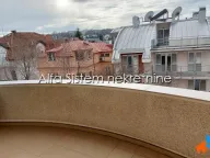 Izdavanje, četvorosoban stan, 1500m², Autokomanda, Voždovac Sve Podlokacije - image 14