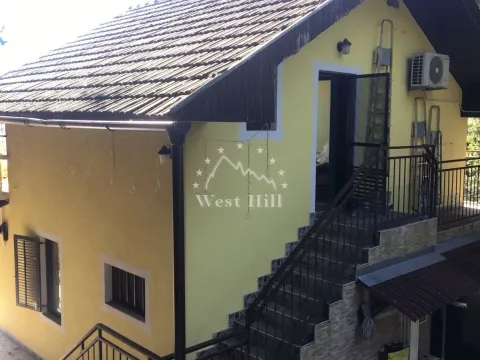 Prodaja, kuća, 143m², Herceg Novi, Crna Gora - image 17