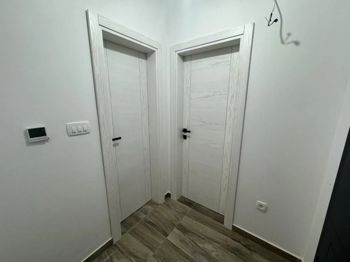 Prodaja, jednosoban stan, 39m², Kolašin, Crna Gora