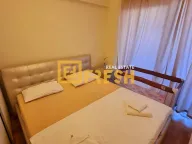 Izdavanje, trosoban stan, 134m², Budva, Crna Gora - image 10