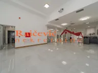 Prodaja, poslovni prostor, 187m², Banjica, Voždovac Sve Podlokacije - image 7