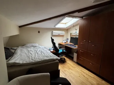 Sale, three bedroom apartment, 63m², Medijana, Niš - image 6