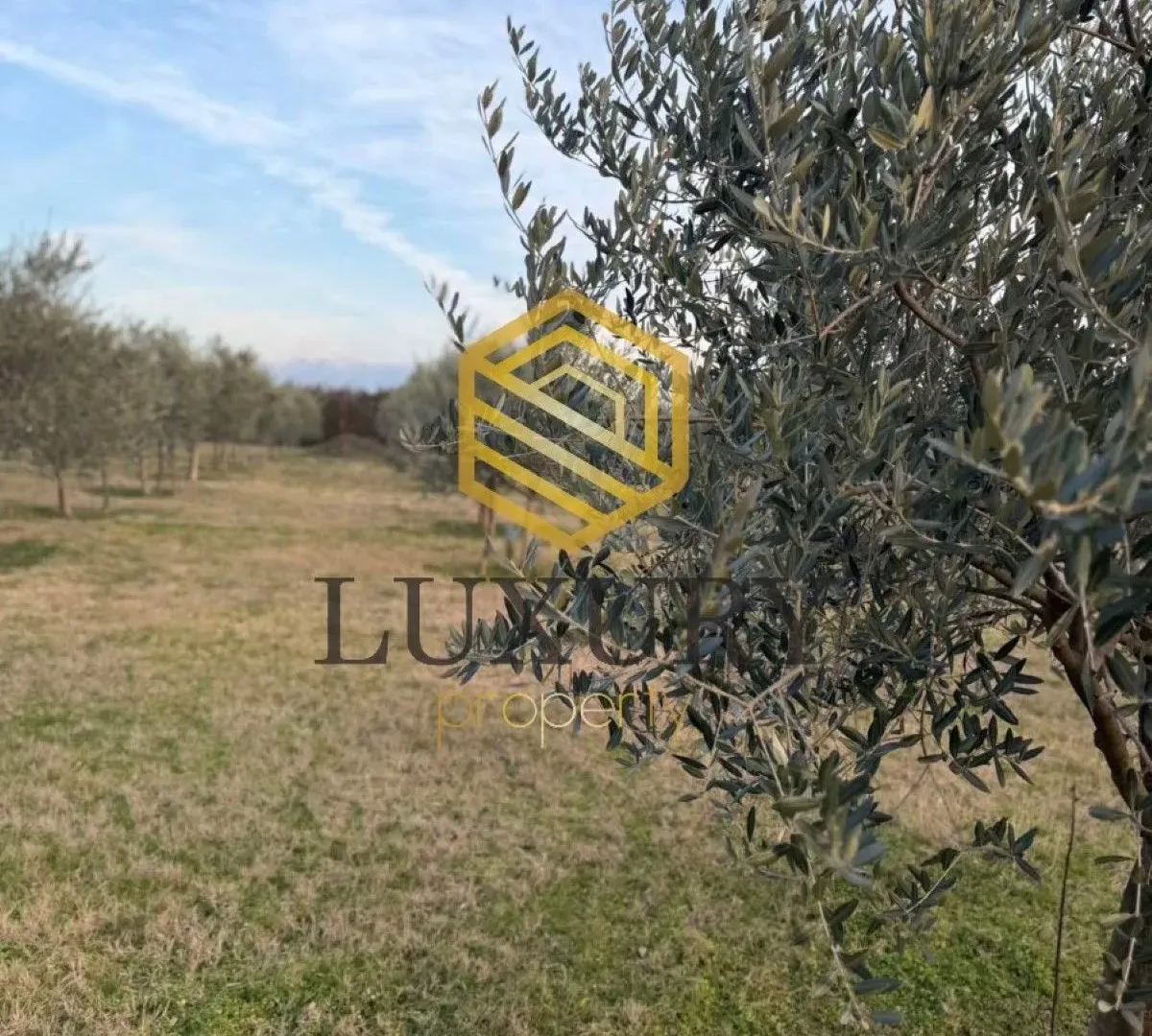 Prodaja, kuća, 122m², Zeta, Podgorica