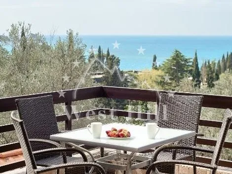 Sale, house, 155m², Budva, Crna Gora - image 33