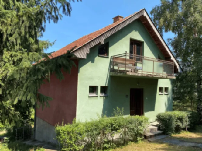 Prodaja, kuća, 120m², Pljevlja, Crna Gora