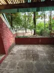 Sale, two bedroom apartment, 50m², Liman 4, Novi Sad Sve Podlokacije