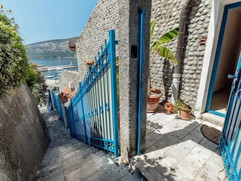 Prodaja, trosoban stan, 244m², Centar, Herceg Novi - image 16