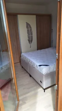 Prodaja, trosoban stan, 220m², Tivat, Crna Gora - image 10
