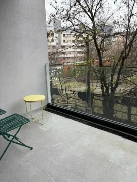 Rent, three bedroom apartment, 50m², Zvezdara Sve Podlokacije, Beograd - image 7