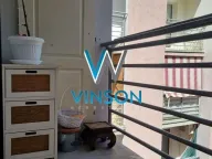 Izdavanje, jednosoban stan, 35m², Grbavica, Novi Sad Sve Podlokacije - image 16