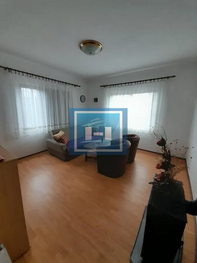 Prodaja, kuća, 125m², Krivi Vir, Boljevac