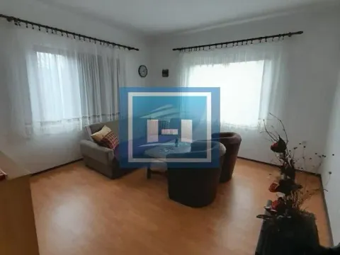 Sale, house, 125m², Krivi Vir, Boljevac - image 19