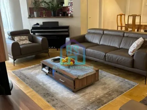 Prodaja, trosoban stan, 85m², Nova Detelinara, Novi Sad Sve Podlokacije - image 5