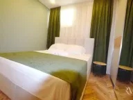 Izdavanje, jednosoban stan, 50m², Mažina, Tivat - image 4