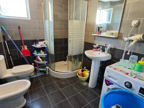 Sale, one bedroom apartment, 61m², Lazi, Budva - image 5