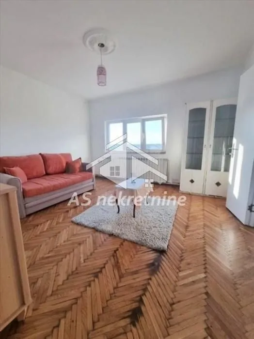 Rent, three bedroom apartment, 70m², Palilula Sve Podlokacije, Beograd