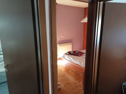 Sale, two bedroom apartment, 96m², Stari Aerodrom, Podgorica - image 4