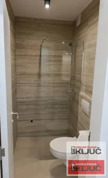 Prodaja, jednosoban stan, 31m², Centar, Novi Sad - image 5