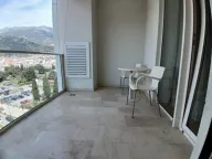 Sale, one bedroom apartment, 65m², Budva, Crna Gora - image 7