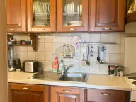 Izdavanje, jednosoban stan, 46m², Stari Aerodrom, Podgorica - image 4