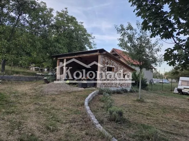 Sale, house, 90m², Sopot, Beograd