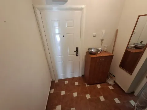 Rent, one bedroom apartment, 40m², Nova Detelinara, Novi Sad Sve Podlokacije - image 6