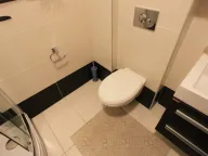 Izdavanje, garsonjera, 30m², Centar, Budva - image 9