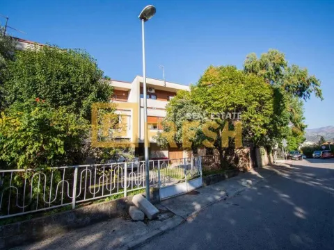 Prodaja, kuća, 210m², Gorica C, Podgorica