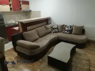 Izdavanje, jednosoban stan, 42m², Adice, Novi Sad Sve Podlokacije - image 1