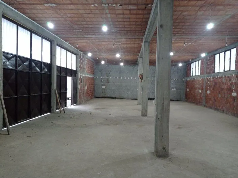 Rent, office space, 220m², Altina, Beograd