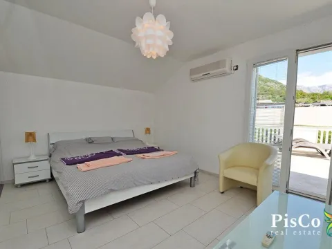 Prodaja, kuća, 350m², Tivat, Crna Gora - image 5