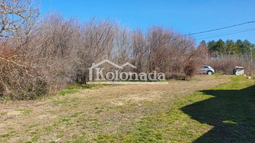 Prodaja, plac, 8925m², Sopot, Beograd